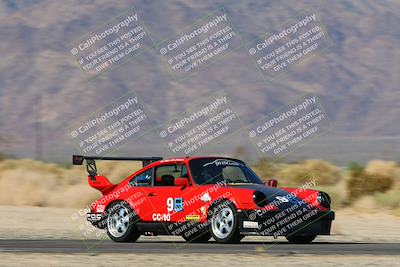 media/Oct-26-2024-PCA San Diego (Sat) [[0170280c40]]/2-Orange Group/Session 2 Bowl Exit/